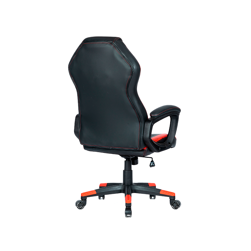 Cadeira Gamer V4 Company LTV