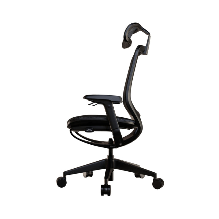 cadeira-de-escritorio-elements-joplin-preta-02.jpg