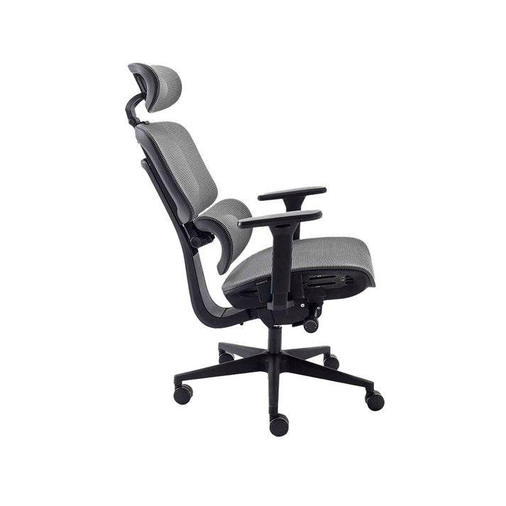 cadeira-de-escritorio-ergonomica-elements-sophy-cinza-preta-02.png